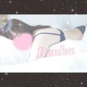 ヒメ日記 2026/04/15 16:08 投稿 如月 れんか 搾精研究所