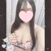 如月 れんか 搾精Rushイベント 開催中！ 搾精研究所