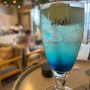 ヒメ日記 2025/05/21 16:40 投稿 神崎 くみ 搾精研究所