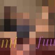 ヒメ日記 2025/06/12 19:43 投稿 神崎 くみ 搾精研究所