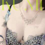 ヒメ日記 2025/06/23 18:38 投稿 神崎 くみ 搾精研究所