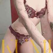 ヒメ日記 2025/06/27 01:08 投稿 神崎 くみ 搾精研究所