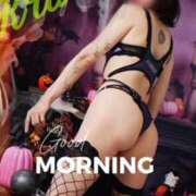 ヒメ日記 2025/06/27 17:18 投稿 神崎 くみ 搾精研究所