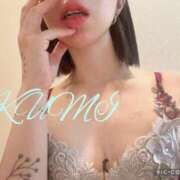 ヒメ日記 2025/07/11 11:48 投稿 神崎 くみ 搾精研究所