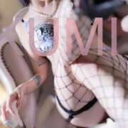 ヒメ日記 2025/07/16 18:22 投稿 神崎 くみ 搾精研究所