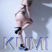 ヒメ日記 2025/07/18 20:32 投稿 神崎 くみ 搾精研究所