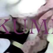 ヒメ日記 2025/07/23 23:52 投稿 神崎 くみ 搾精研究所