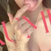 ヒメ日記 2025/07/25 17:42 投稿 神崎 くみ 搾精研究所