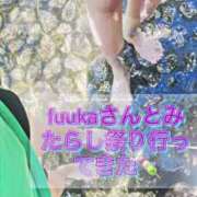 ヒメ日記 2025/07/26 20:02 投稿 神崎 くみ 搾精研究所