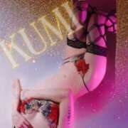 ヒメ日記 2025/07/27 21:22 投稿 神崎 くみ 搾精研究所