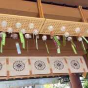 ヒメ日記 2025/07/29 21:42 投稿 神崎 くみ 搾精研究所