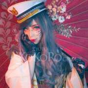 ヒメ日記 2025/07/31 00:22 投稿 神崎 くみ 搾精研究所