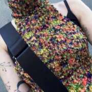 ヒメ日記 2025/07/31 00:52 投稿 神崎 くみ 搾精研究所