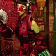 ヒメ日記 2025/08/17 16:22 投稿 神崎 くみ 搾精研究所