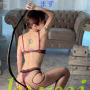 ヒメ日記 2025/09/01 22:05 投稿 神崎 くみ 搾精研究所