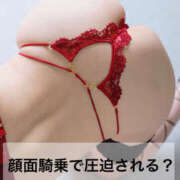 ヒメ日記 2025/09/05 21:25 投稿 神崎 くみ 搾精研究所