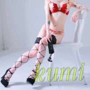 ヒメ日記 2025/09/09 23:58 投稿 神崎 くみ 搾精研究所