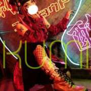 ヒメ日記 2025/09/24 23:21 投稿 神崎 くみ 搾精研究所