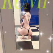 ヒメ日記 2025/10/11 22:09 投稿 神崎 くみ 搾精研究所