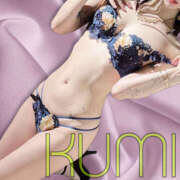 ヒメ日記 2025/10/12 21:09 投稿 神崎 くみ 搾精研究所