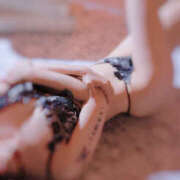 ヒメ日記 2025/10/25 22:09 投稿 神崎 くみ 搾精研究所