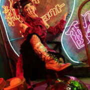 ヒメ日記 2025/10/27 18:09 投稿 神崎 くみ 搾精研究所