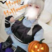 ヒメ日記 2025/10/31 00:09 投稿 神崎 くみ 搾精研究所