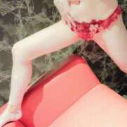 ヒメ日記 2025/11/11 17:19 投稿 神崎 くみ 搾精研究所