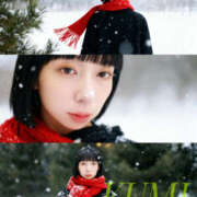 ヒメ日記 2025/11/12 23:09 投稿 神崎 くみ 搾精研究所