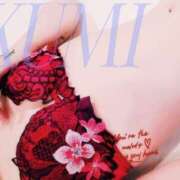 ヒメ日記 2025/11/14 20:09 投稿 神崎 くみ 搾精研究所