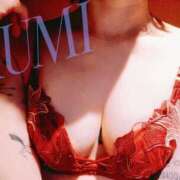 ヒメ日記 2025/12/06 17:09 投稿 神崎 くみ 搾精研究所