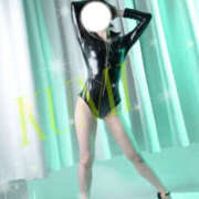 ヒメ日記 2025/12/06 20:09 投稿 神崎 くみ 搾精研究所