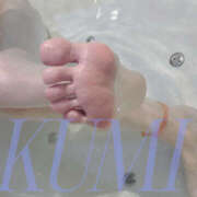 ヒメ日記 2025/12/06 21:09 投稿 神崎 くみ 搾精研究所