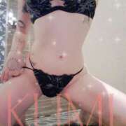 ヒメ日記 2025/12/12 18:08 投稿 神崎 くみ 搾精研究所