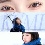 ヒメ日記 2025/12/16 15:18 投稿 神崎 くみ 搾精研究所