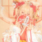 ヒメ日記 2026/01/03 12:48 投稿 神崎 くみ 搾精研究所