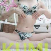 ヒメ日記 2026/01/19 15:18 投稿 神崎 くみ 搾精研究所