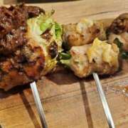 ヒメ日記 2026/01/30 06:58 投稿 神崎 くみ 搾精研究所