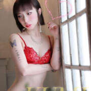 ヒメ日記 2026/01/31 14:18 投稿 神崎 くみ 搾精研究所