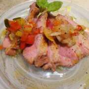 ヒメ日記 2026/02/04 17:28 投稿 神崎 くみ 搾精研究所