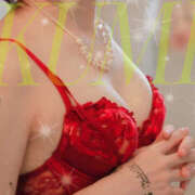 ヒメ日記 2026/02/07 18:08 投稿 神崎 くみ 搾精研究所