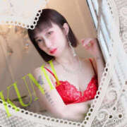 ヒメ日記 2026/02/08 10:08 投稿 神崎 くみ 搾精研究所