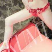 ヒメ日記 2026/02/09 17:58 投稿 神崎 くみ 搾精研究所