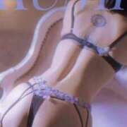 ヒメ日記 2026/02/09 18:08 投稿 神崎 くみ 搾精研究所