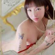 ヒメ日記 2026/02/16 20:08 投稿 神崎 くみ 搾精研究所