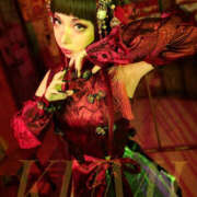 ヒメ日記 2026/02/21 10:48 投稿 神崎 くみ 搾精研究所