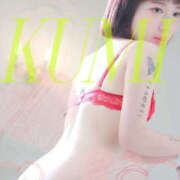 ヒメ日記 2026/02/22 13:08 投稿 神崎 くみ 搾精研究所