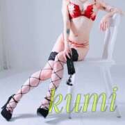 ヒメ日記 2026/02/26 15:18 投稿 神崎 くみ 搾精研究所