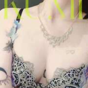 ヒメ日記 2026/02/27 17:08 投稿 神崎 くみ 搾精研究所