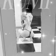 ヒメ日記 2026/03/02 14:18 投稿 神崎 くみ 搾精研究所